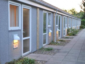 Holiday home Nexø XVII
